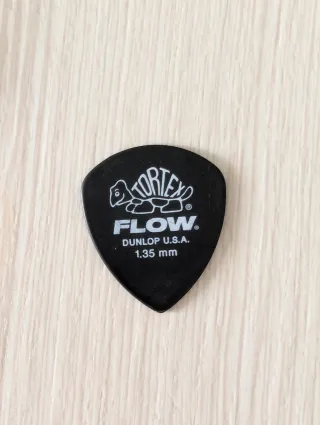 Localizzatore GPS - Smart Tag Android