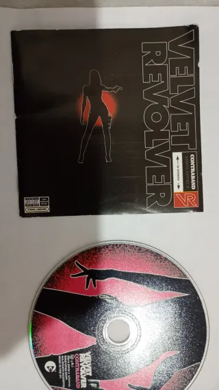 CD Albert King King of the Blues Guitar