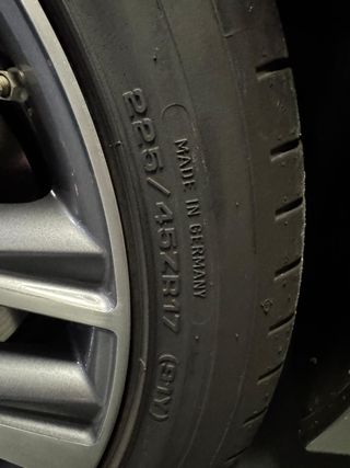 Lexus IS 2.5 300h Executive