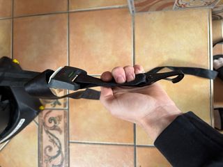 Silla coche niño 0-36 kg