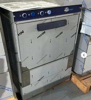 LAVAVAJILLAS INDUSTRIAL 643862784