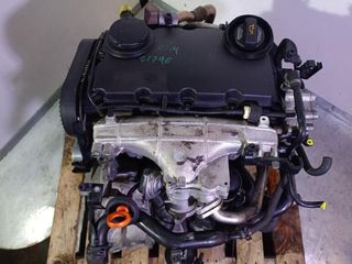 Blb motor completo audi a4 b7 2.0 tdi rectp5339711