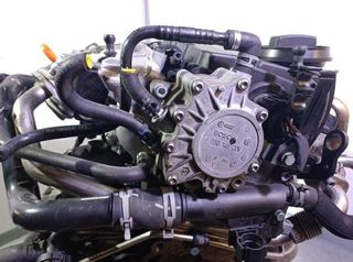 Blb motor completo audi a4 b7 2.0 tdi rectp5339711