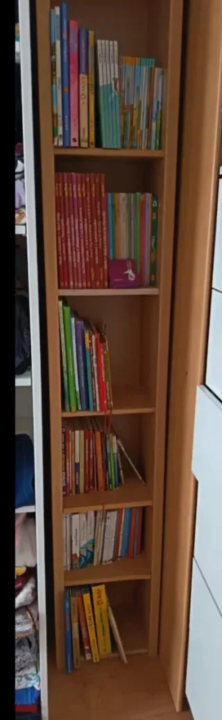 Dormitorio URGE VENDER  PRECIO NEGOCIABLE