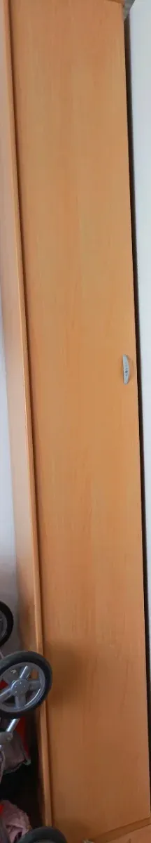 Dormitorio URGE VENDER  PRECIO NEGOCIABLE