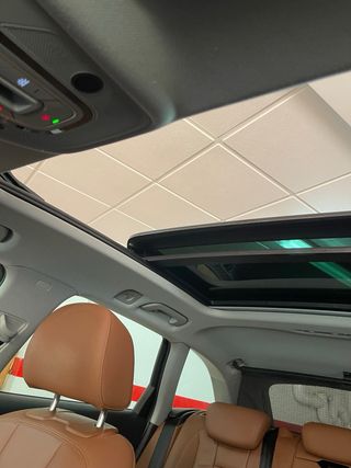 Audi A4 2020