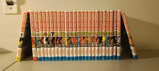 Figura Shoto Todoroki My Hero Academia