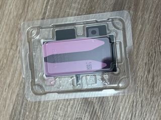 Batería iPhone 14 Plus Original Apple