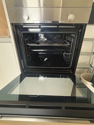 Cocina completa nueva, nunca utilizada(obra nueva)