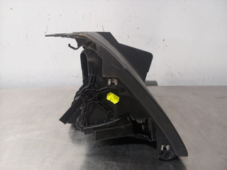 GUANTERA VOLKSWAGEN GOLF VII VARIANT (BA5) CLH 5G