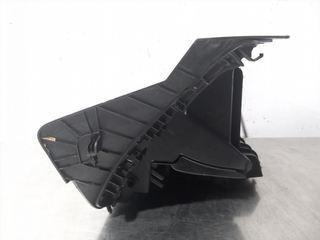 GUANTERA VOLKSWAGEN GOLF VII VARIANT (BA5) CLH 5G