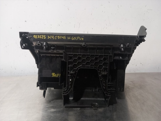 GUANTERA VOLKSWAGEN GOLF VII VARIANT (BA5) CLH 5G