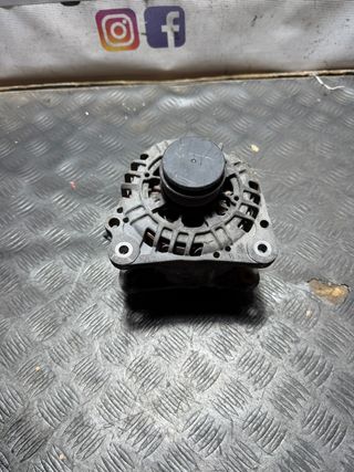 Alternador Audi A4 Avant 2004