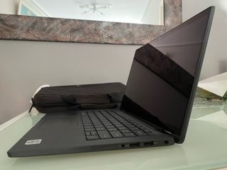 Portátil Dell Latitude 7410 Teclado