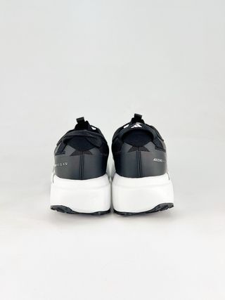 Adidas Adizero Boston 13 Zapatillas Running