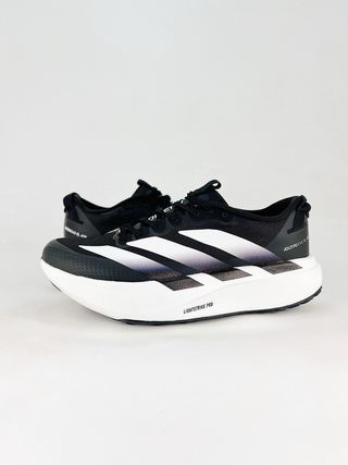 Adidas Adizero Boston 13 Zapatillas Running