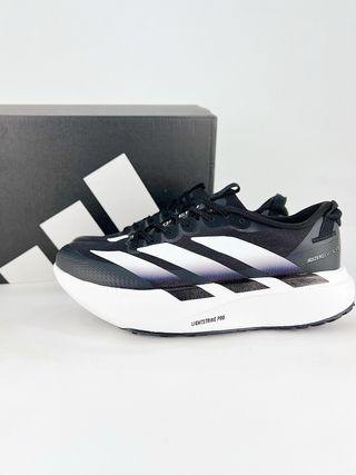 Adidas Adizero Boston 13 Zapatillas Running