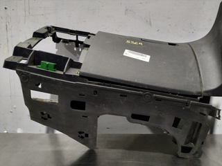 GUANTERA PEUGEOT 3008 9H05