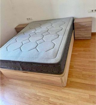 Canapés canapé canapé canapé canapé canapés canap