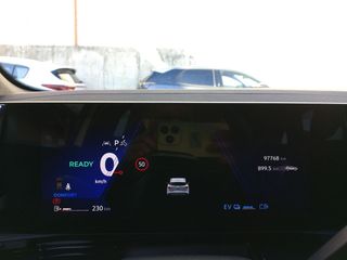 Renault Austral Iconic Esprit Alpine