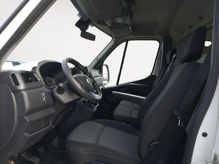 Renault Master L1H2  3,5t
