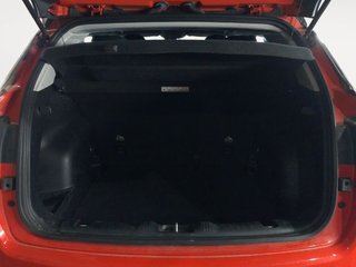 Jeep Compass Longitude 4X2