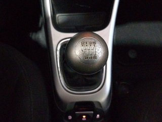 Jeep Compass Longitude 4X2