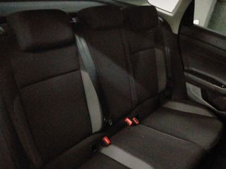 Volkswagen Taigo Life