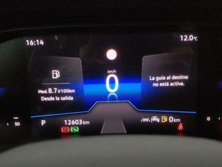 Volkswagen Taigo Life