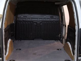 Peugeot Partner Pro L1