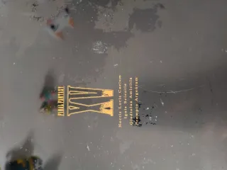 PS4 Slim 1TB Luna | Ed. FFXV | Juego + Caja