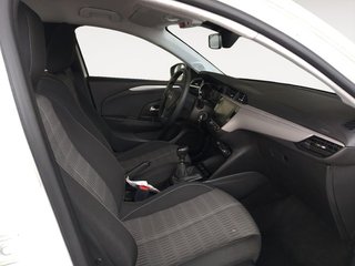 Opel Corsa Edition