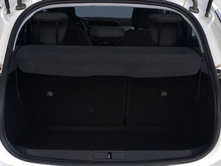 Opel Corsa Edition