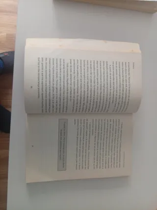 Libro The Grefg : Los secretos de YouTube