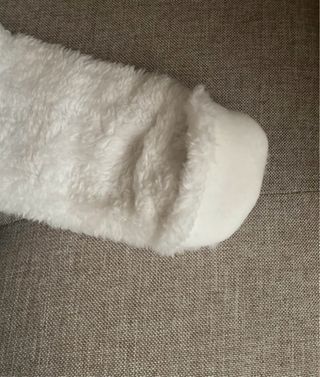 Tuta unicorno neonata Chicco