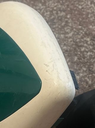 Vorwerk Kobold PL 515 - Pezzo aspirapolvere