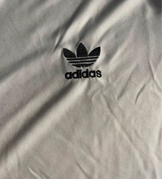 Maglia Adidas Retro Beckenbauer Numero 6