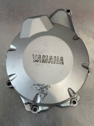 Tapa Alternador Yamaha Fazer 600 2005