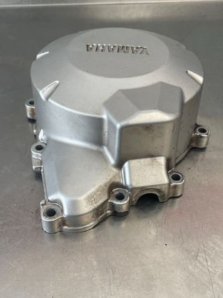 Tapa Alternador Yamaha Fazer 600 2005