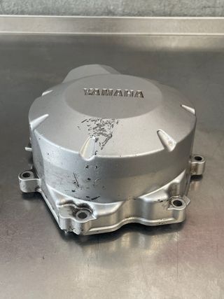 Tapa Alternador Yamaha Fazer 600 2005