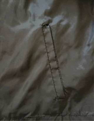 K-Way Genoa CFC Errea Costa