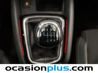 Nissan Qashqai DIG-T 140 N-Connecta 103 kW (140 CV)