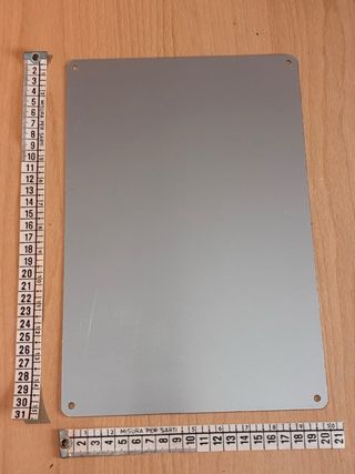 Outer Wilds Archaeologist Edition poster alluminio