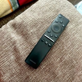 Samsung QE55Q60TAU 55 TV