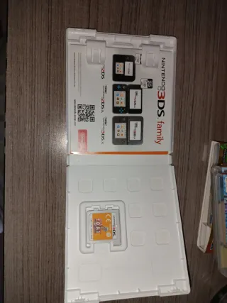 Captain Toad Treasure Tracker per Nintendo 3DS