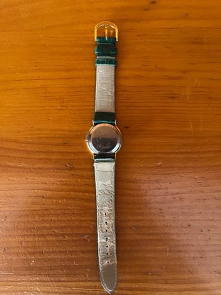 Reloj Jean Marcel vintage