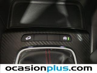 MG ZS 1.5 Comfort 78 kW (106 CV)