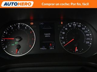 Renault Captur 1.0 TCe Intens