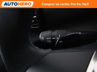 Citroën C4 X 1.5 Blue-HDi Shine