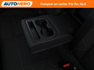 Citroën C4 X 1.5 Blue-HDi Shine